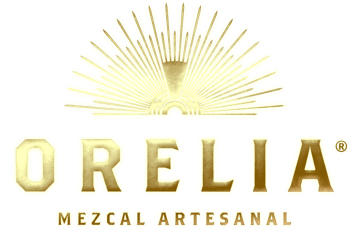 Orelia Mezcal Artesanal